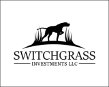 https://www.logocontest.com/public/logoimage/1677709162Switchgrass Investments LLC 35.png